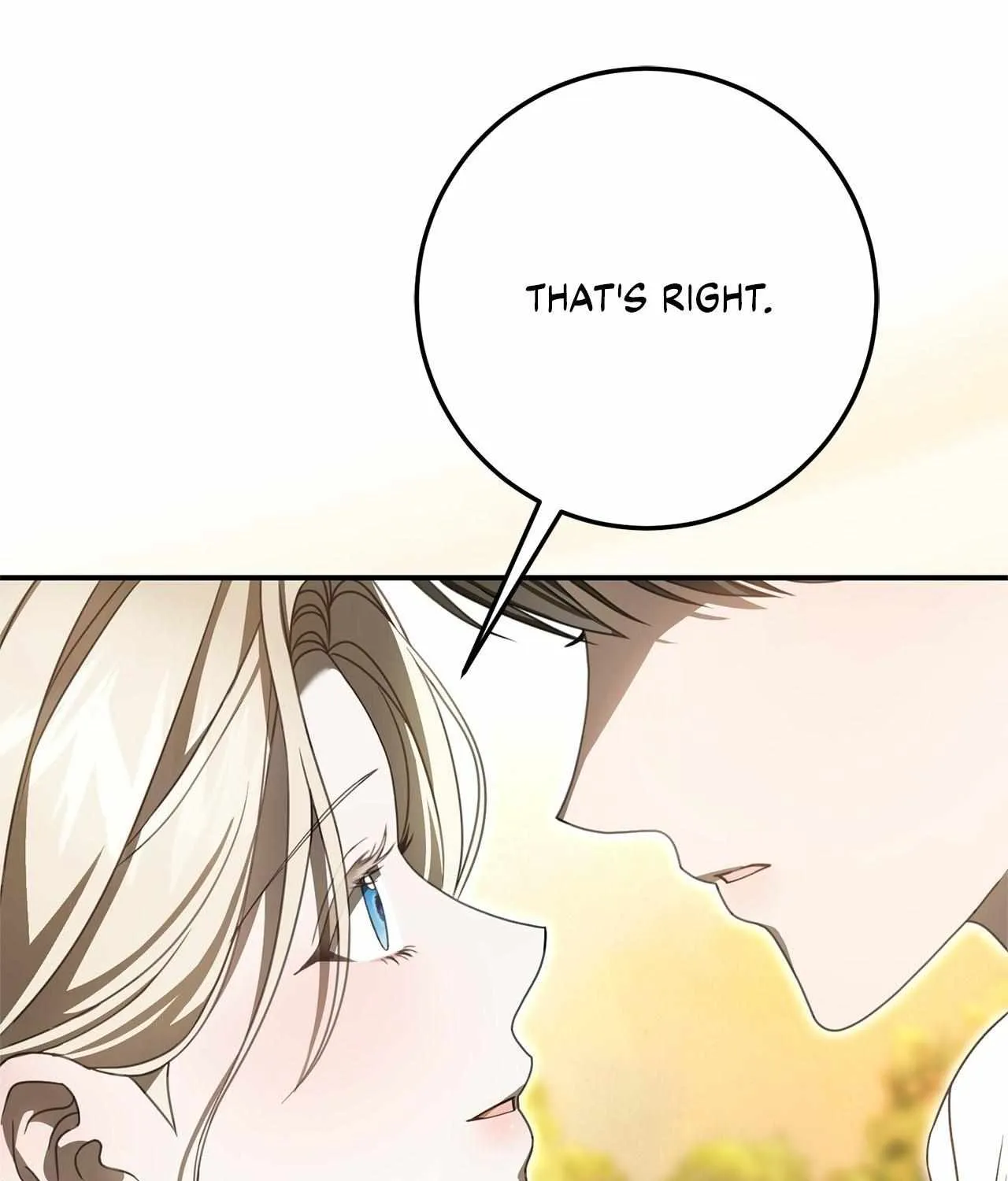 That's Not What My Will Said Chapter 29 page 72 - 