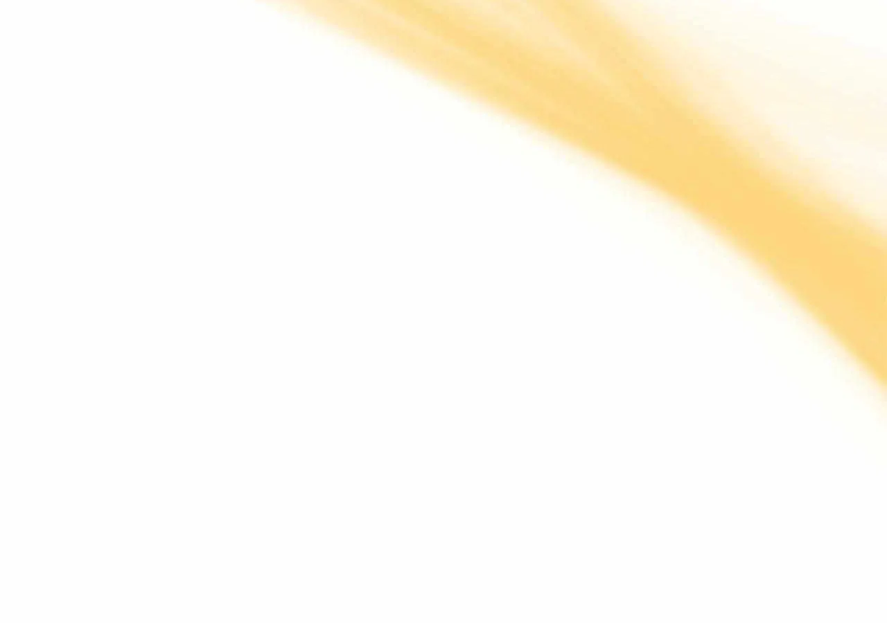 That's Not What My Will Said Chapter 29 page 75 - 