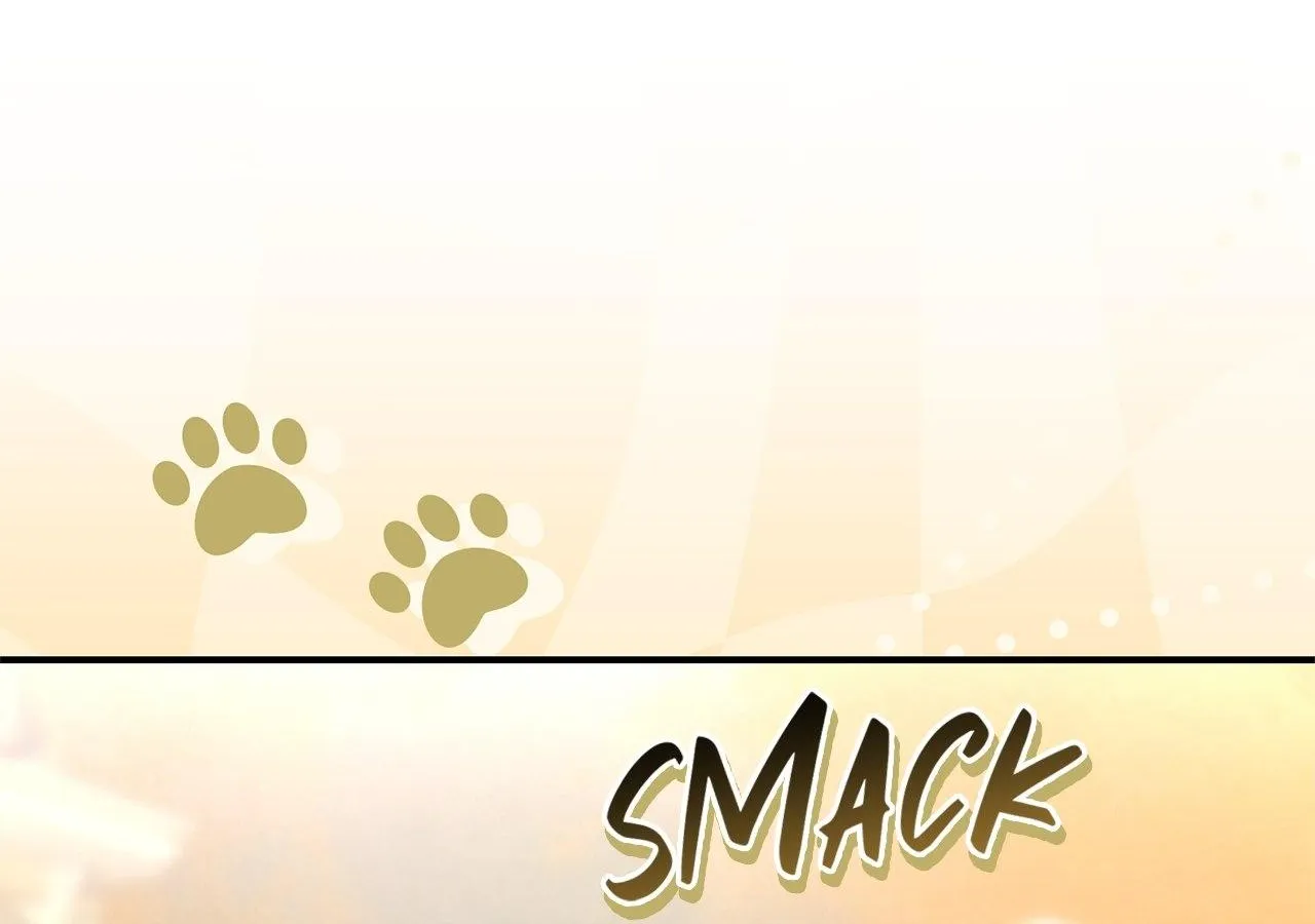That's Not What My Will Said Chapter 29 page 77 - 