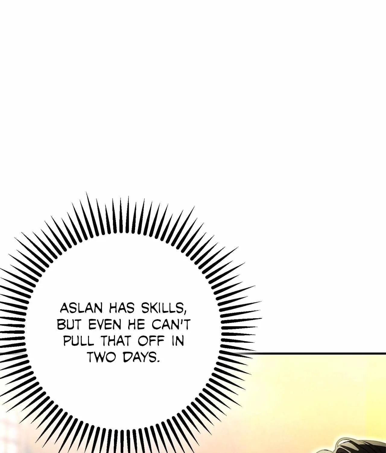 That's Not What My Will Said Chapter 29 page 84 - 