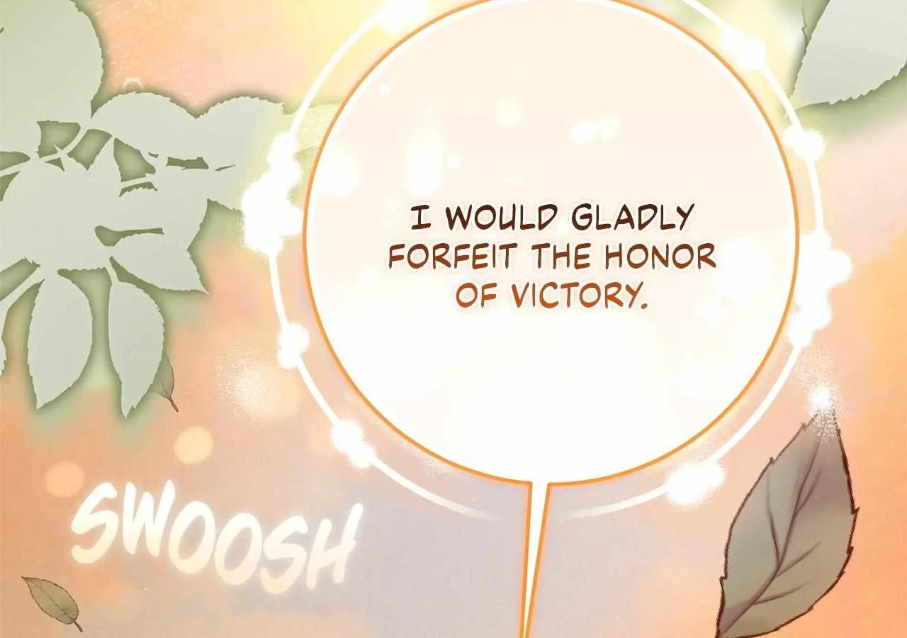 That's Not What My Will Said Chapter 29 page 89 - 