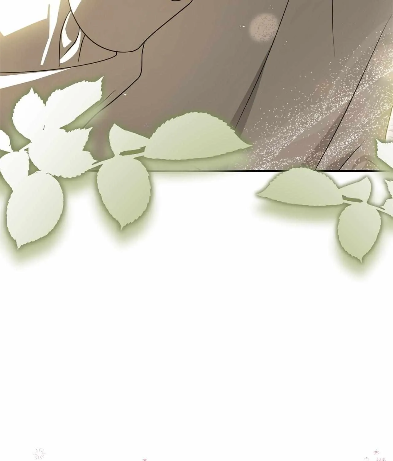 That's Not What My Will Said Chapter 29 page 92 - 