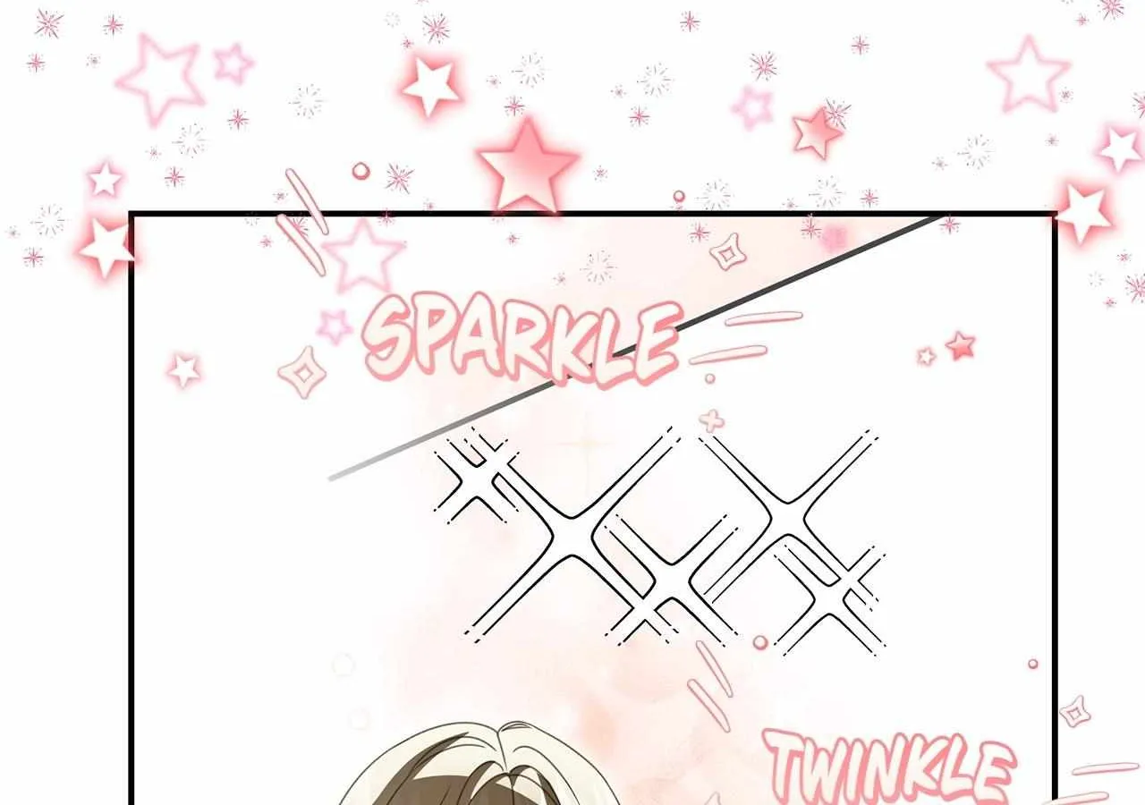 That's Not What My Will Said Chapter 29 page 93 - 