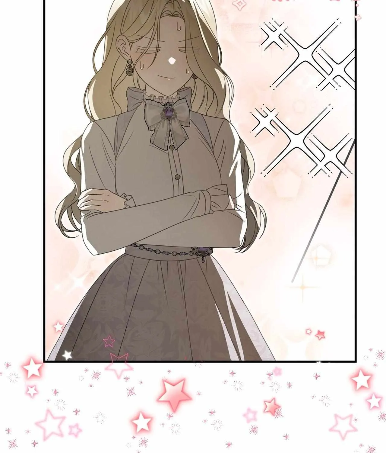 That's Not What My Will Said Chapter 29 page 94 - 