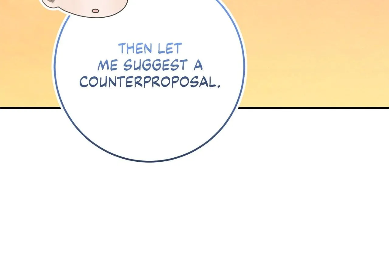 That's Not What My Will Said Chapter 29 page 97 - 