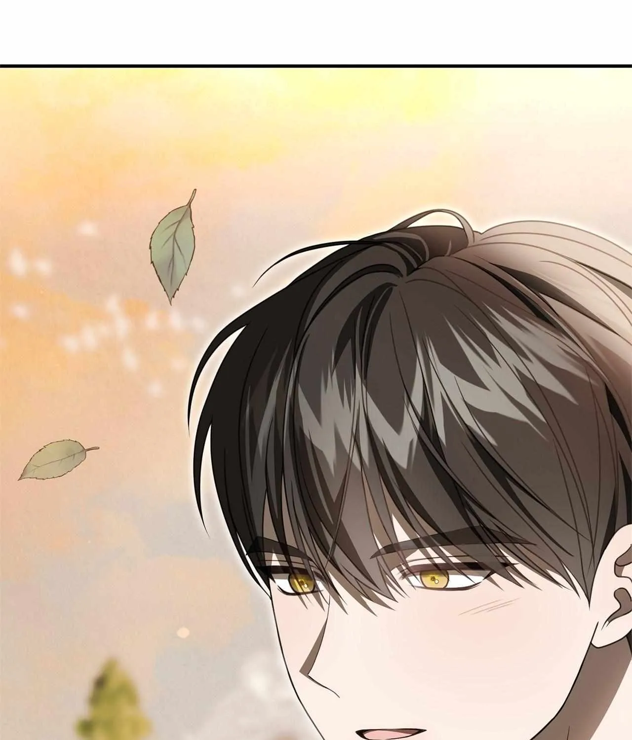 That's Not What My Will Said Chapter 29 page 99 - 