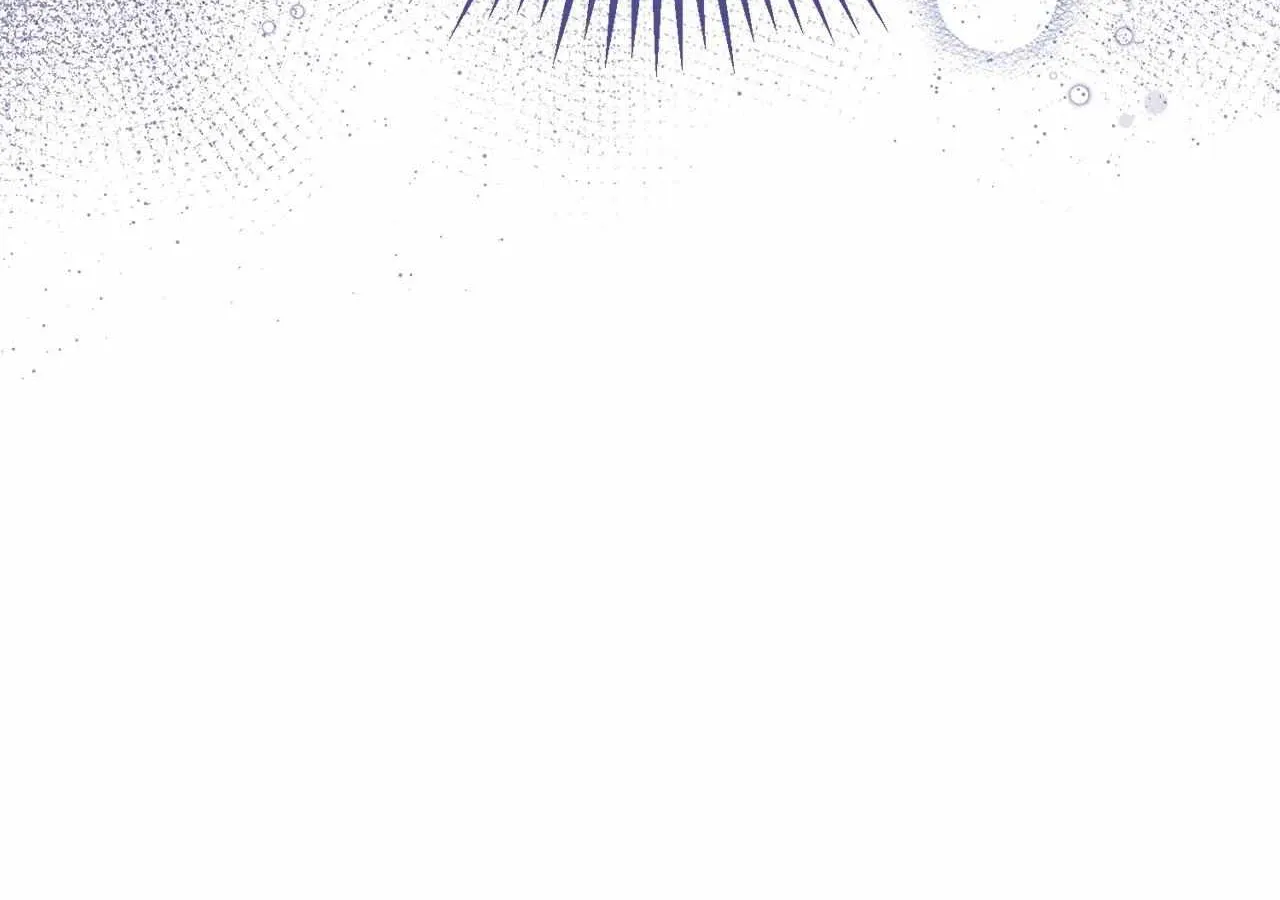 That's Not What My Will Said Chapter 30 page 11 - 