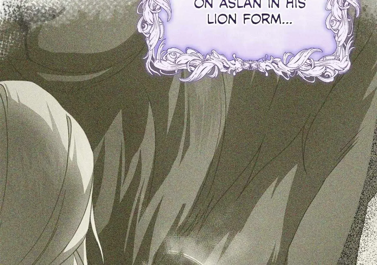 That's Not What My Will Said Chapter 30 page 102 - 