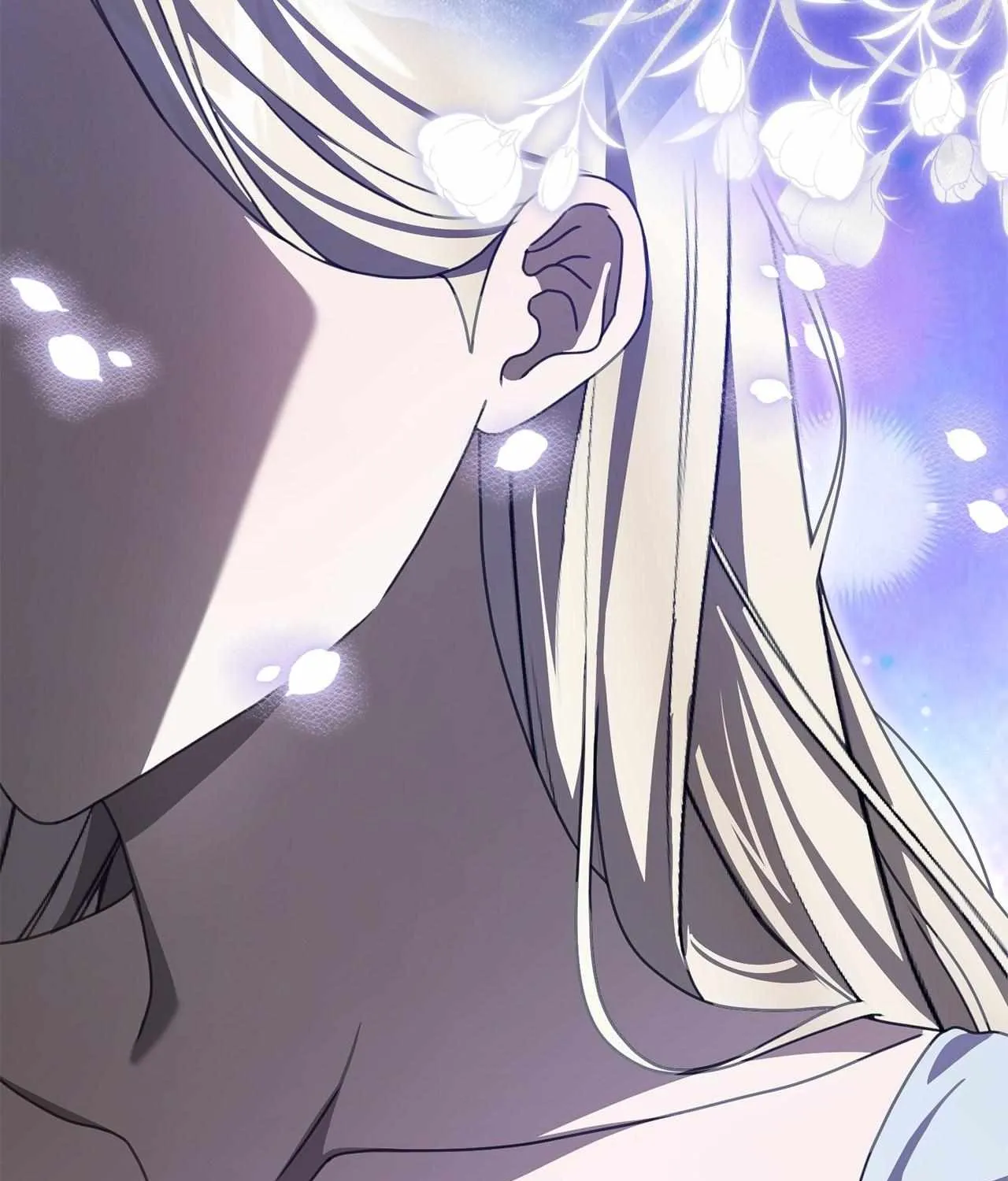That's Not What My Will Said Chapter 30 page 105 - 