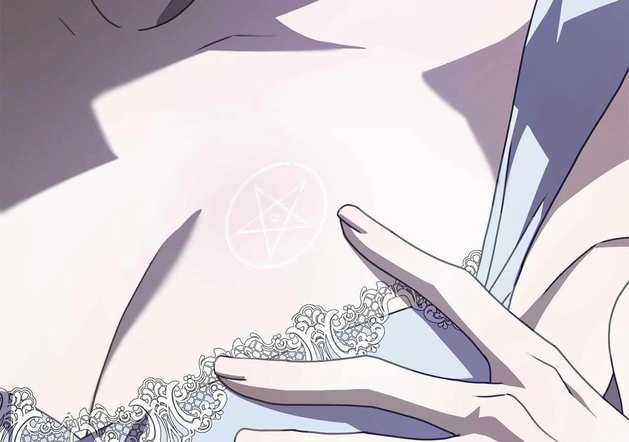 That's Not What My Will Said Chapter 30 page 106 - 