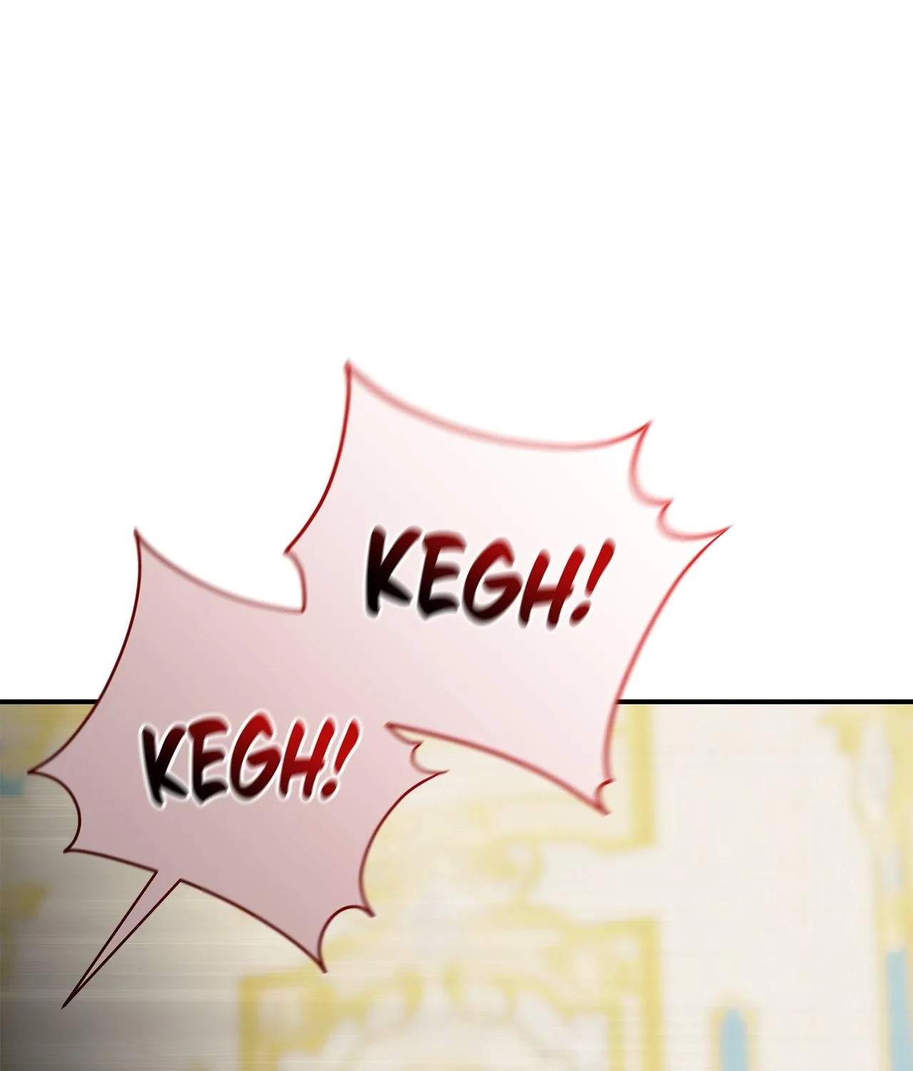 That's Not What My Will Said Chapter 30 page 12 - 