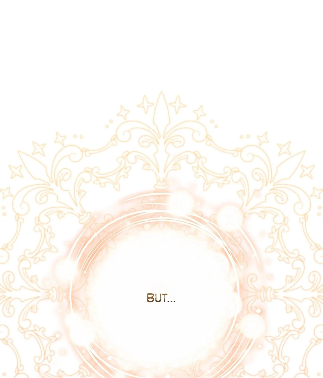 That's Not What My Will Said Chapter 30 page 111 - 