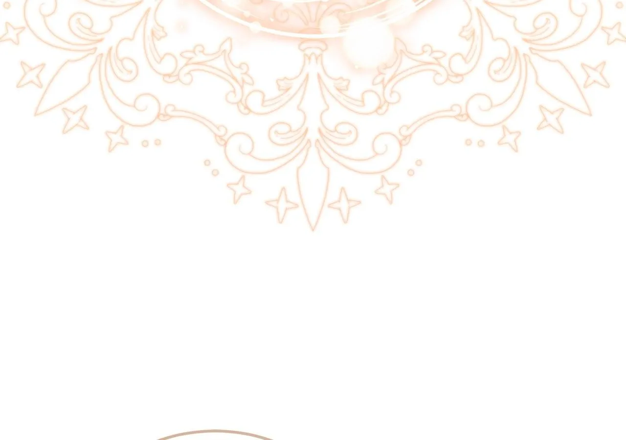 That's Not What My Will Said Chapter 30 page 112 - 