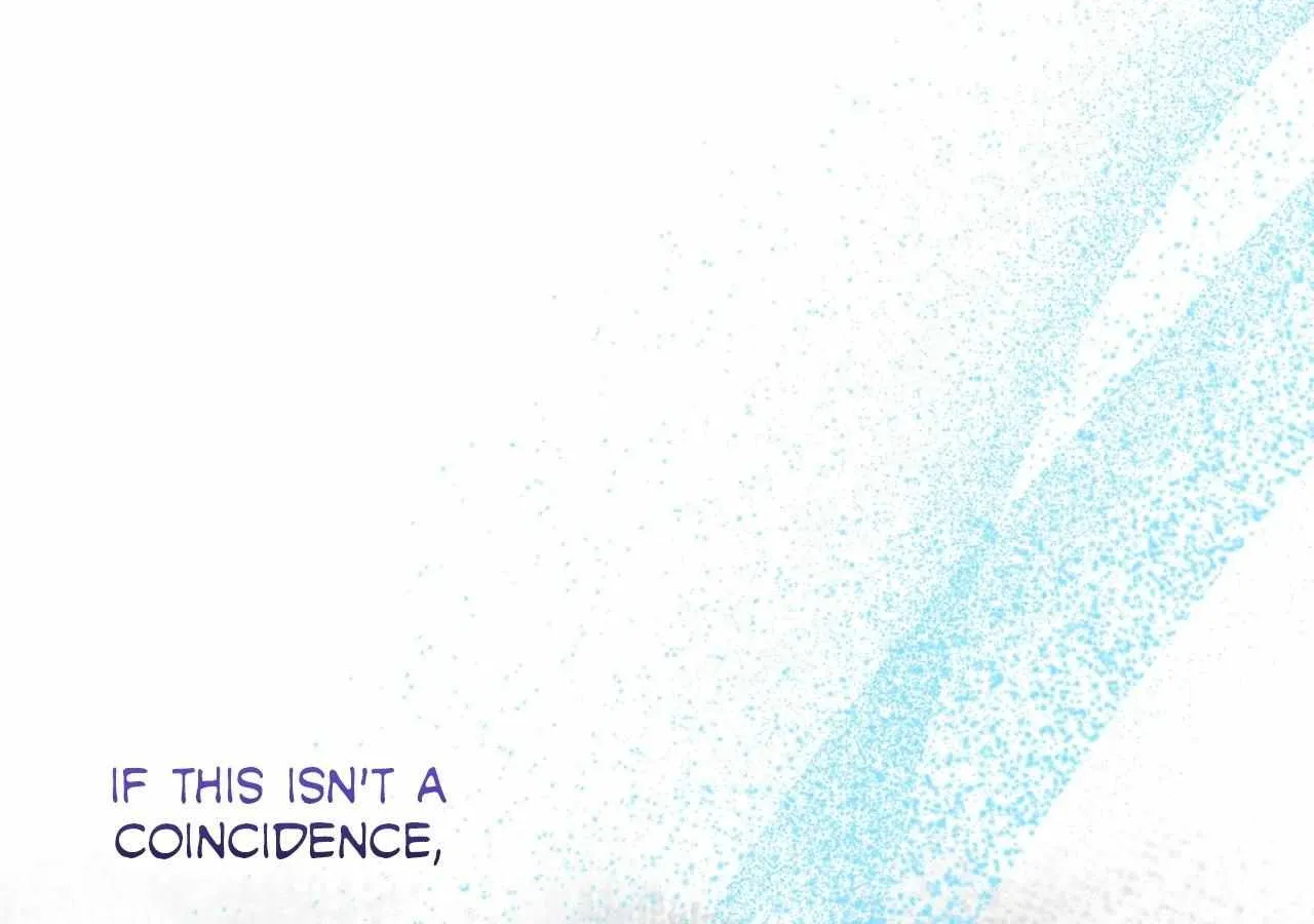 That's Not What My Will Said Chapter 30 page 116 - 