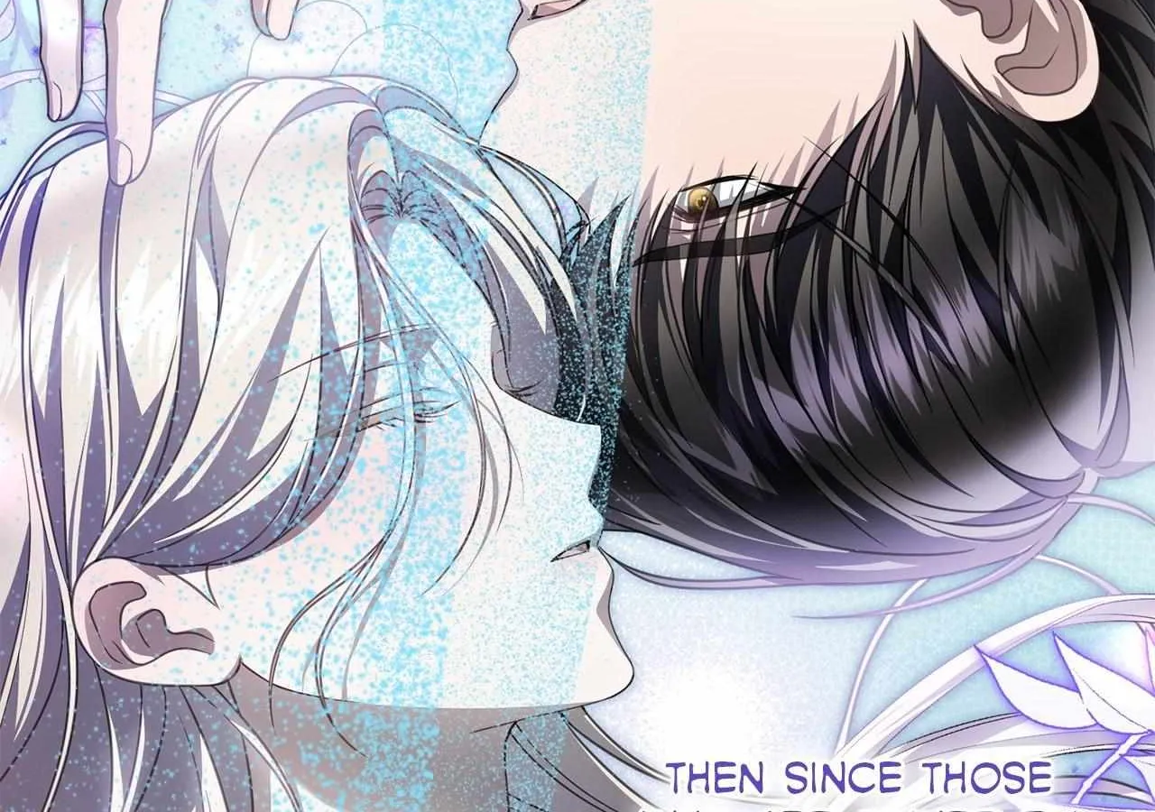 That's Not What My Will Said Chapter 30 page 118 - 
