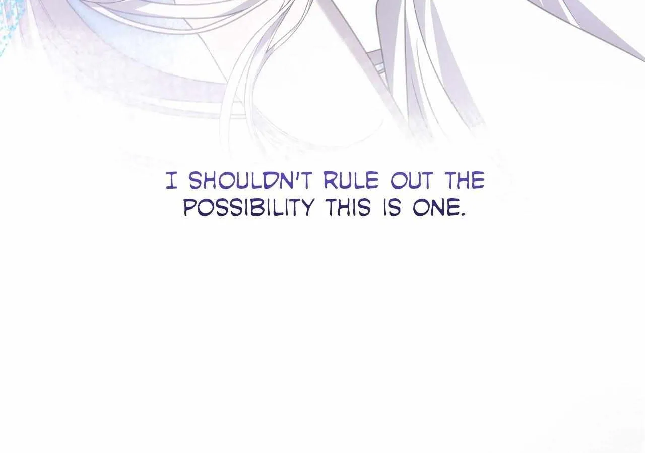 That's Not What My Will Said Chapter 30 page 120 - 
