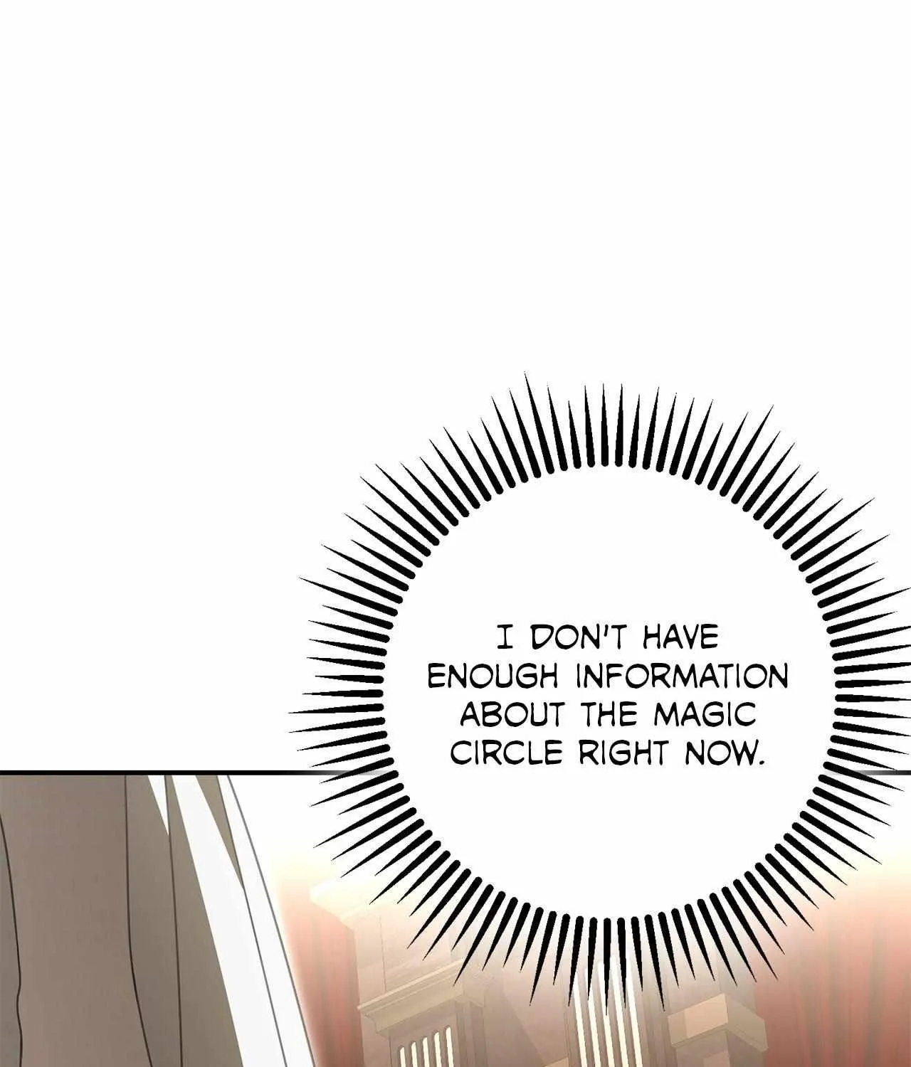 That's Not What My Will Said Chapter 30 page 125 - 