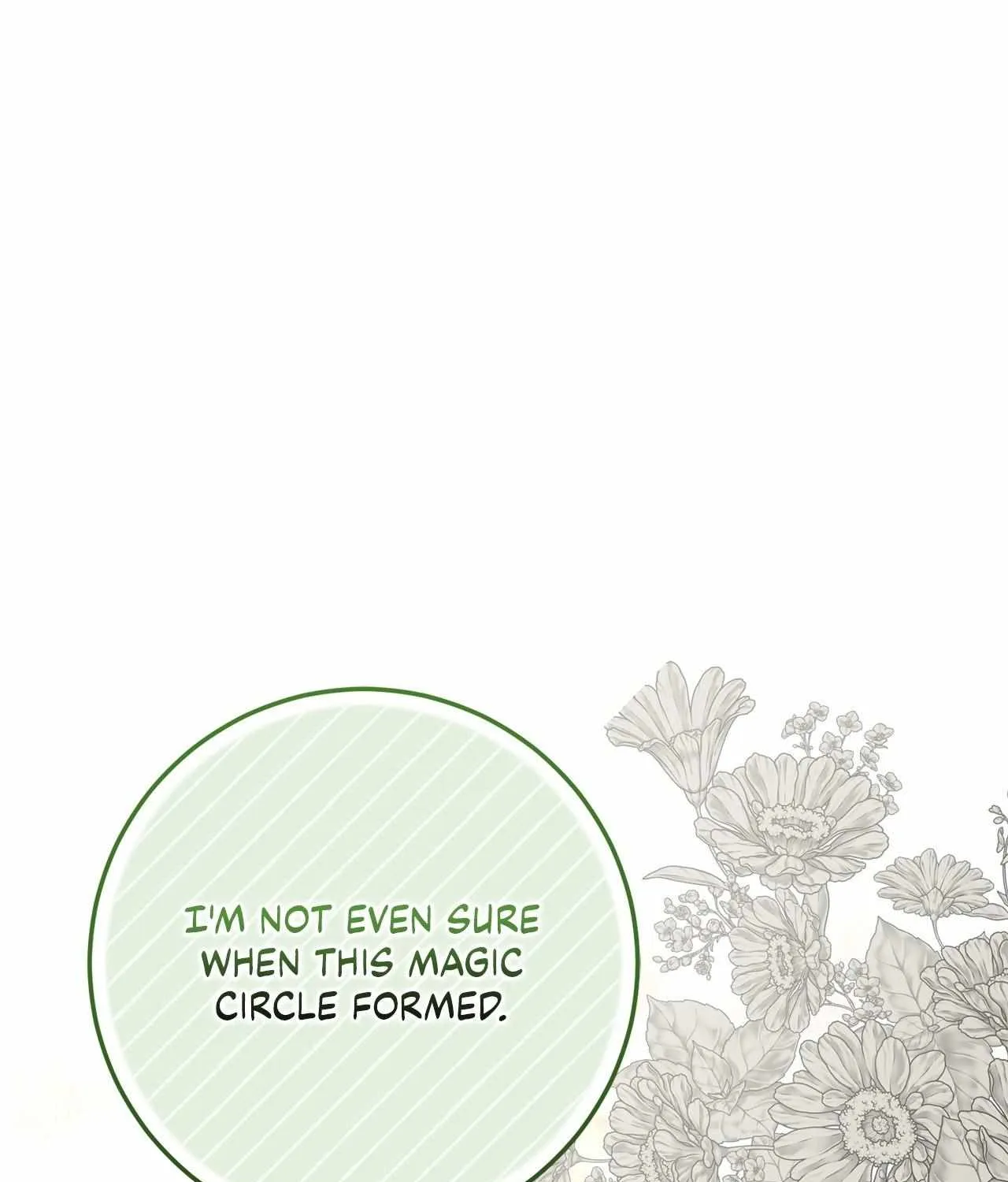 That's Not What My Will Said Chapter 30 page 129 - 