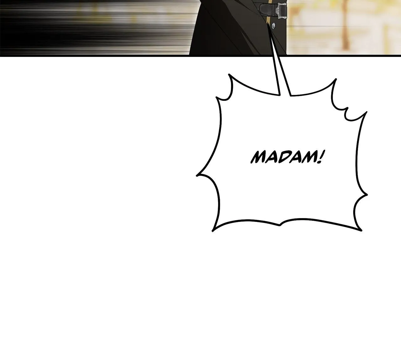 That's Not What My Will Said Chapter 30 page 14 - 