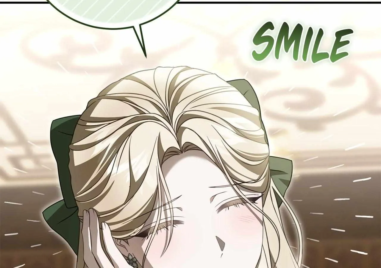 That's Not What My Will Said Chapter 30 page 134 - 