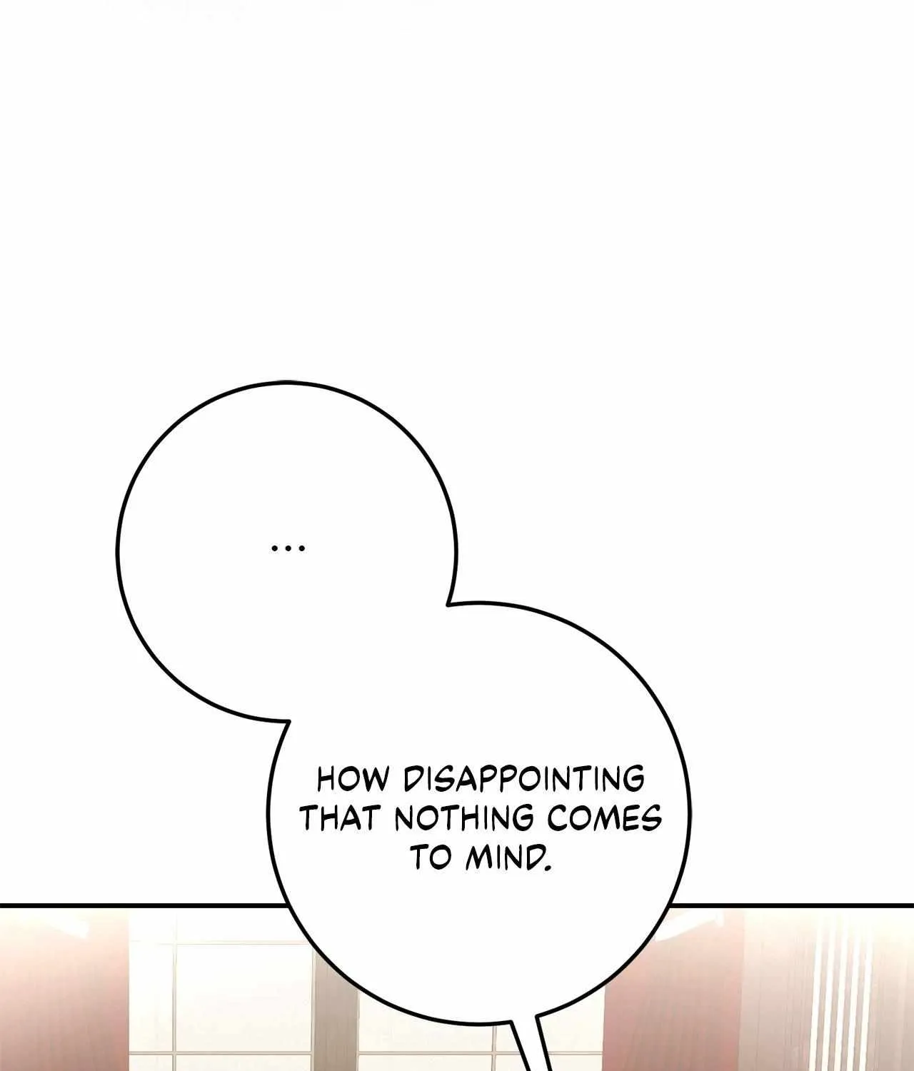 That's Not What My Will Said Chapter 30 page 137 - 