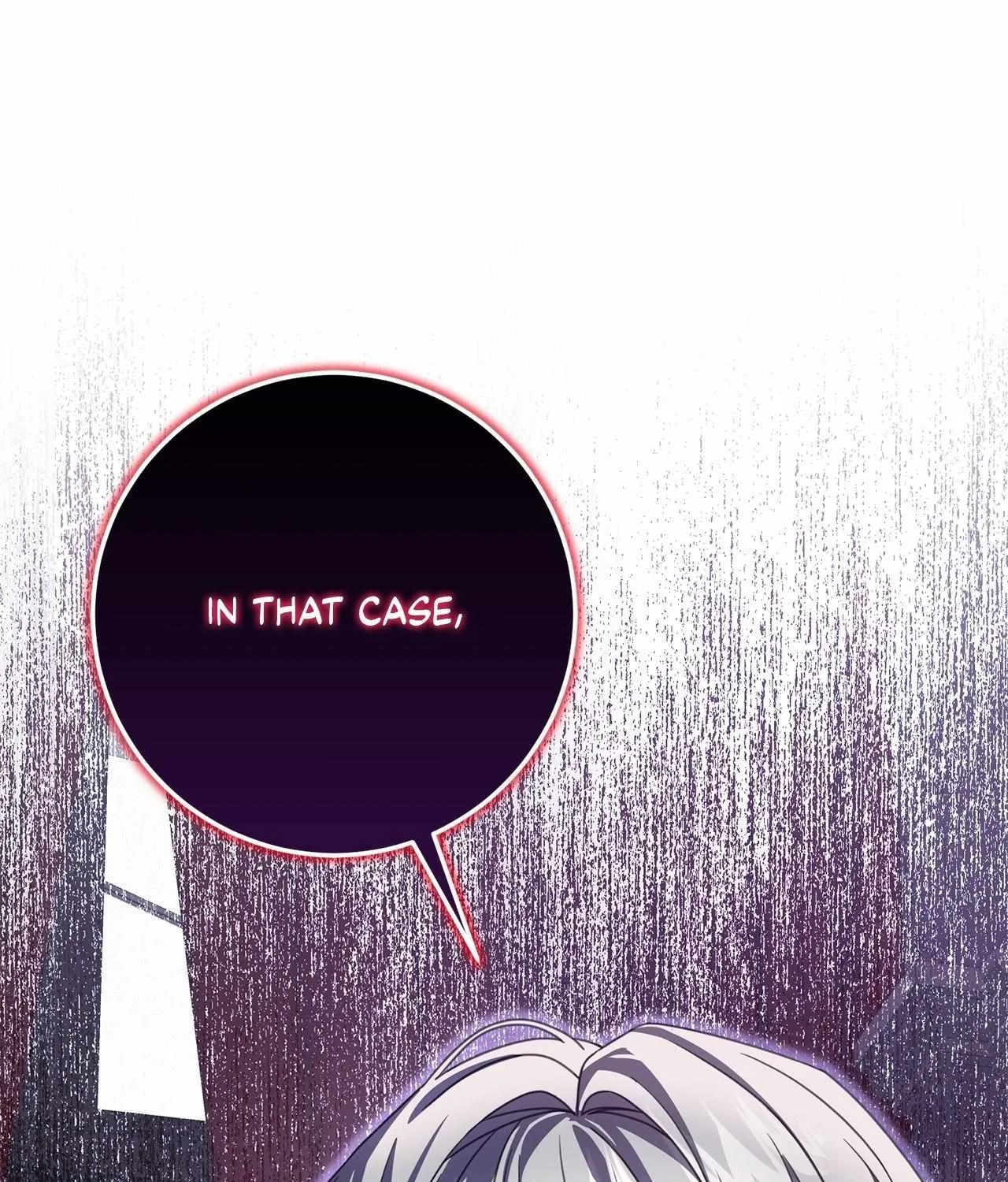 That's Not What My Will Said Chapter 30 page 140 - 