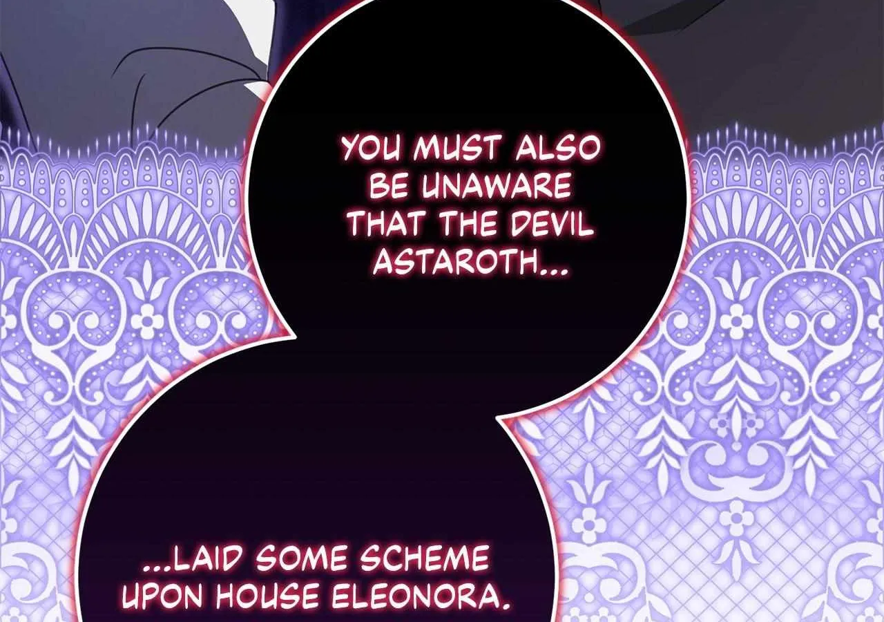 That's Not What My Will Said Chapter 30 page 143 - 