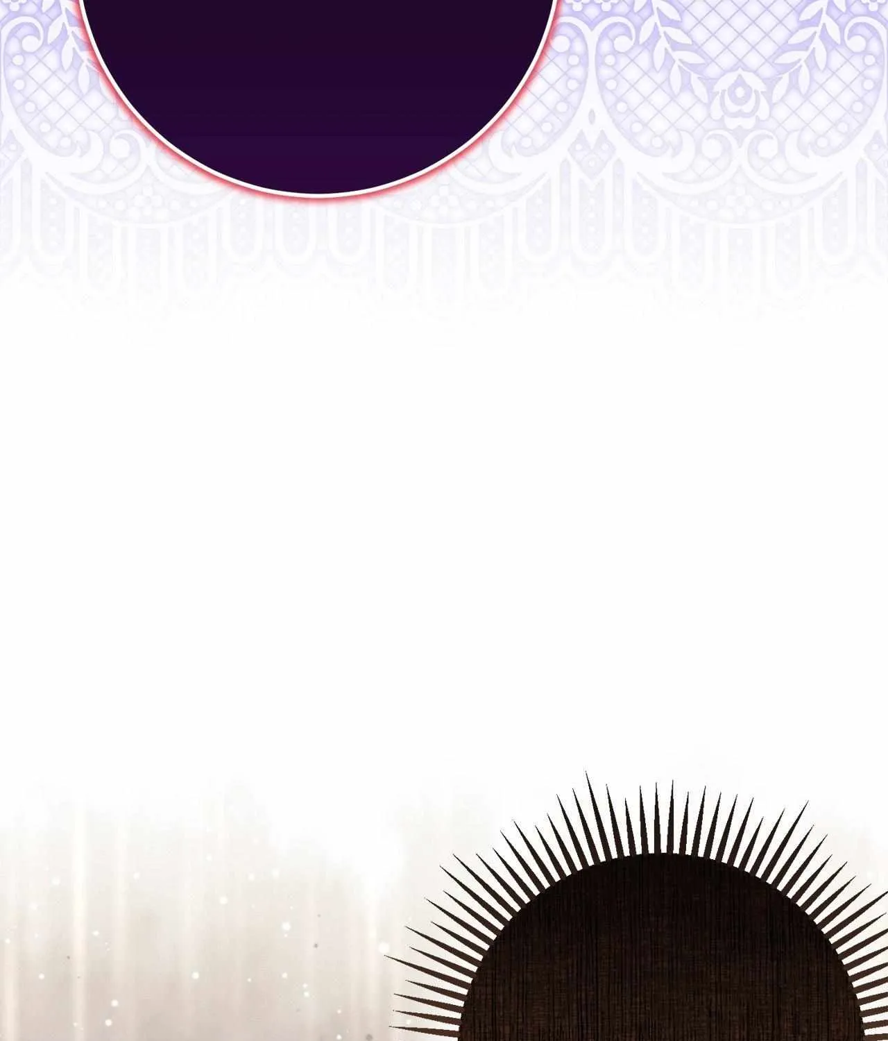 That's Not What My Will Said Chapter 30 page 144 - 