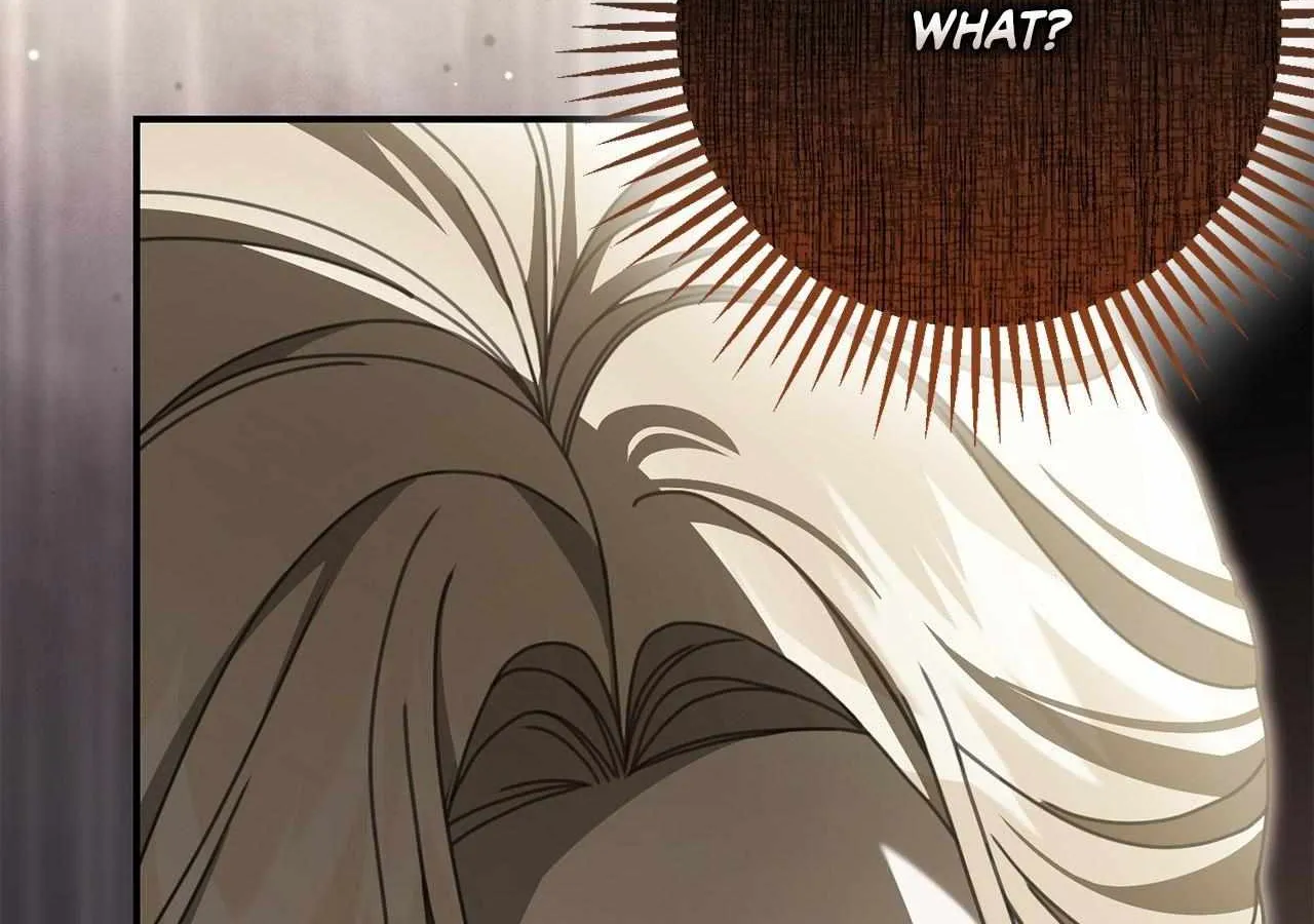 That's Not What My Will Said Chapter 30 page 145 - 