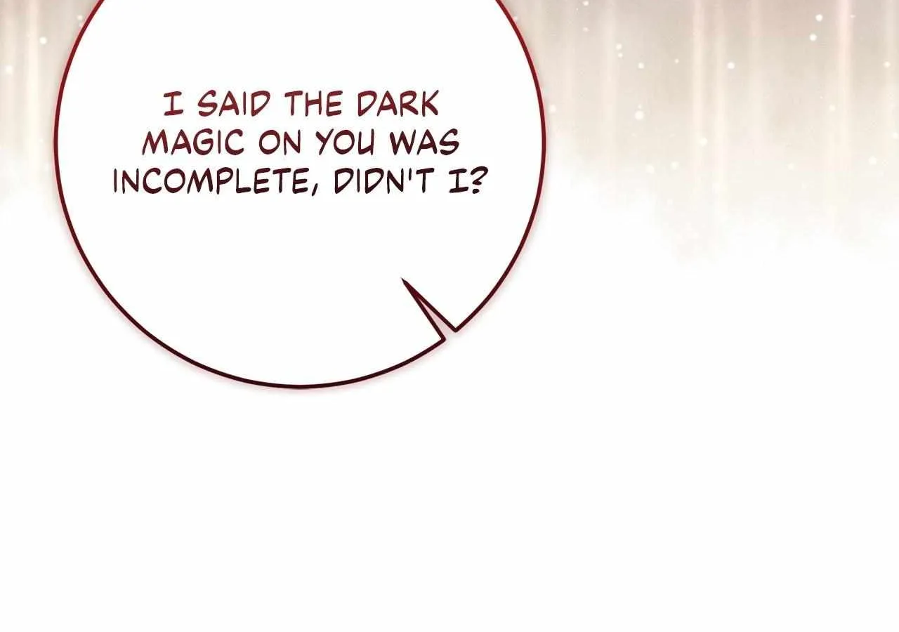That's Not What My Will Said Chapter 30 page 147 - 