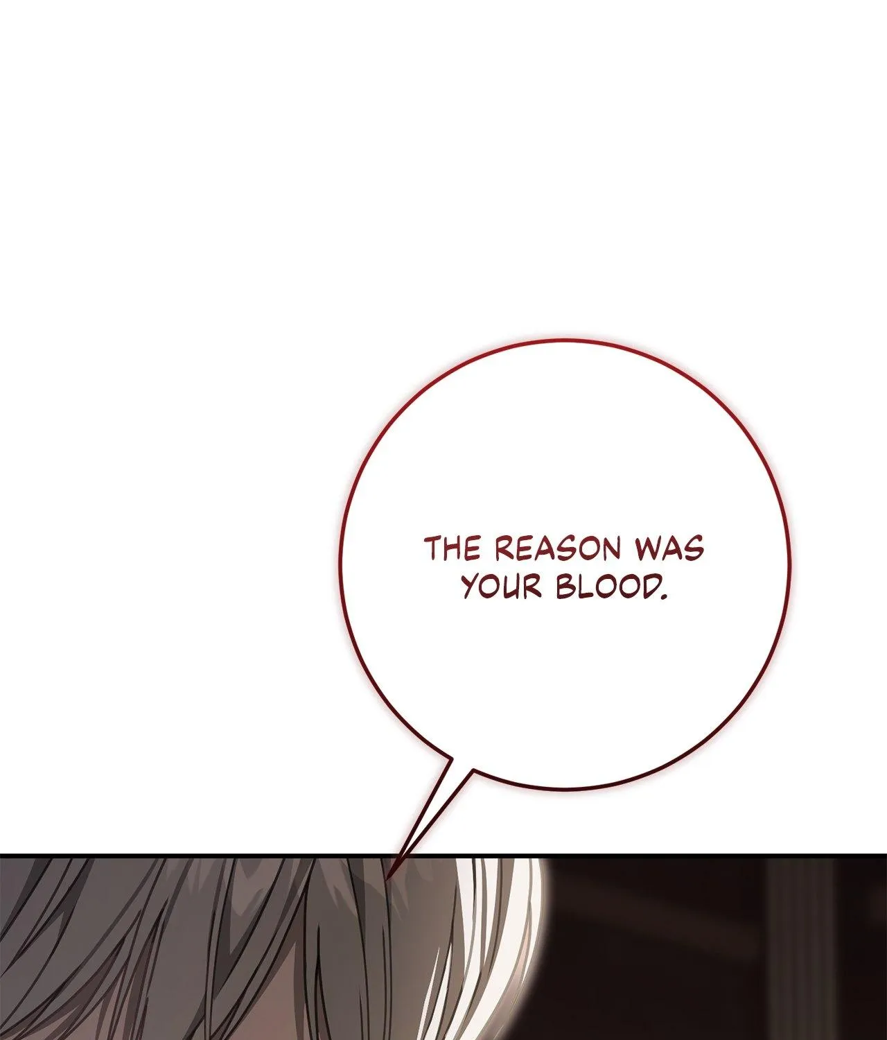 That's Not What My Will Said Chapter 30 page 148 - 