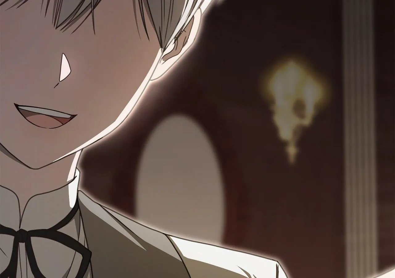 That's Not What My Will Said Chapter 30 page 149 - 