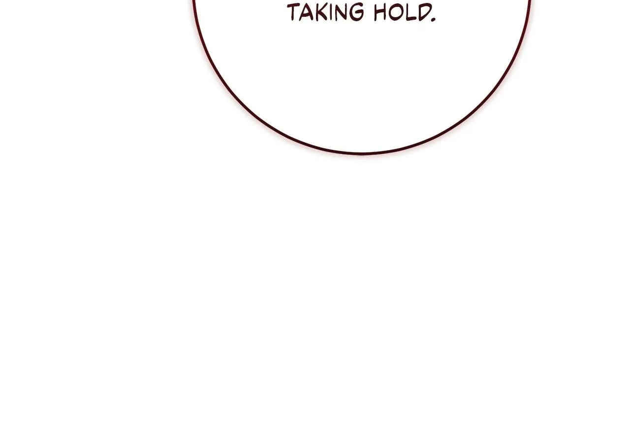 That's Not What My Will Said Chapter 30 page 151 - 