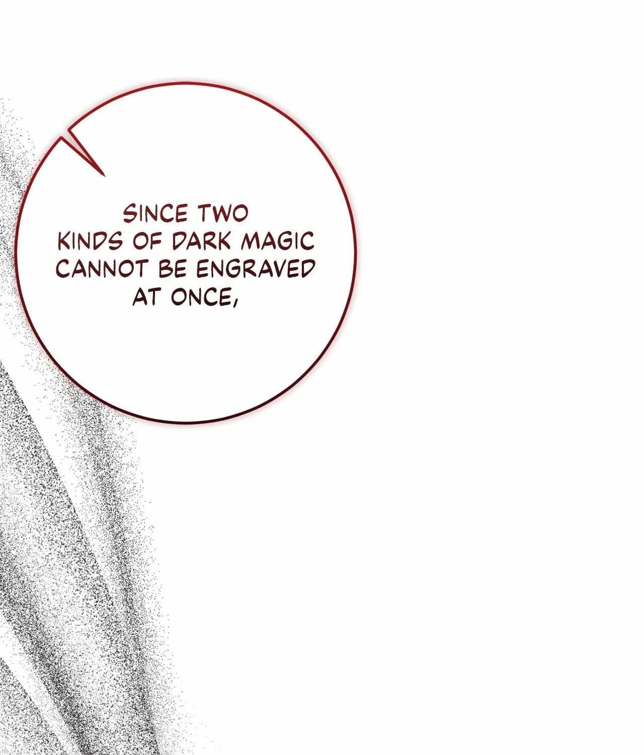 That's Not What My Will Said Chapter 30 page 152 - 