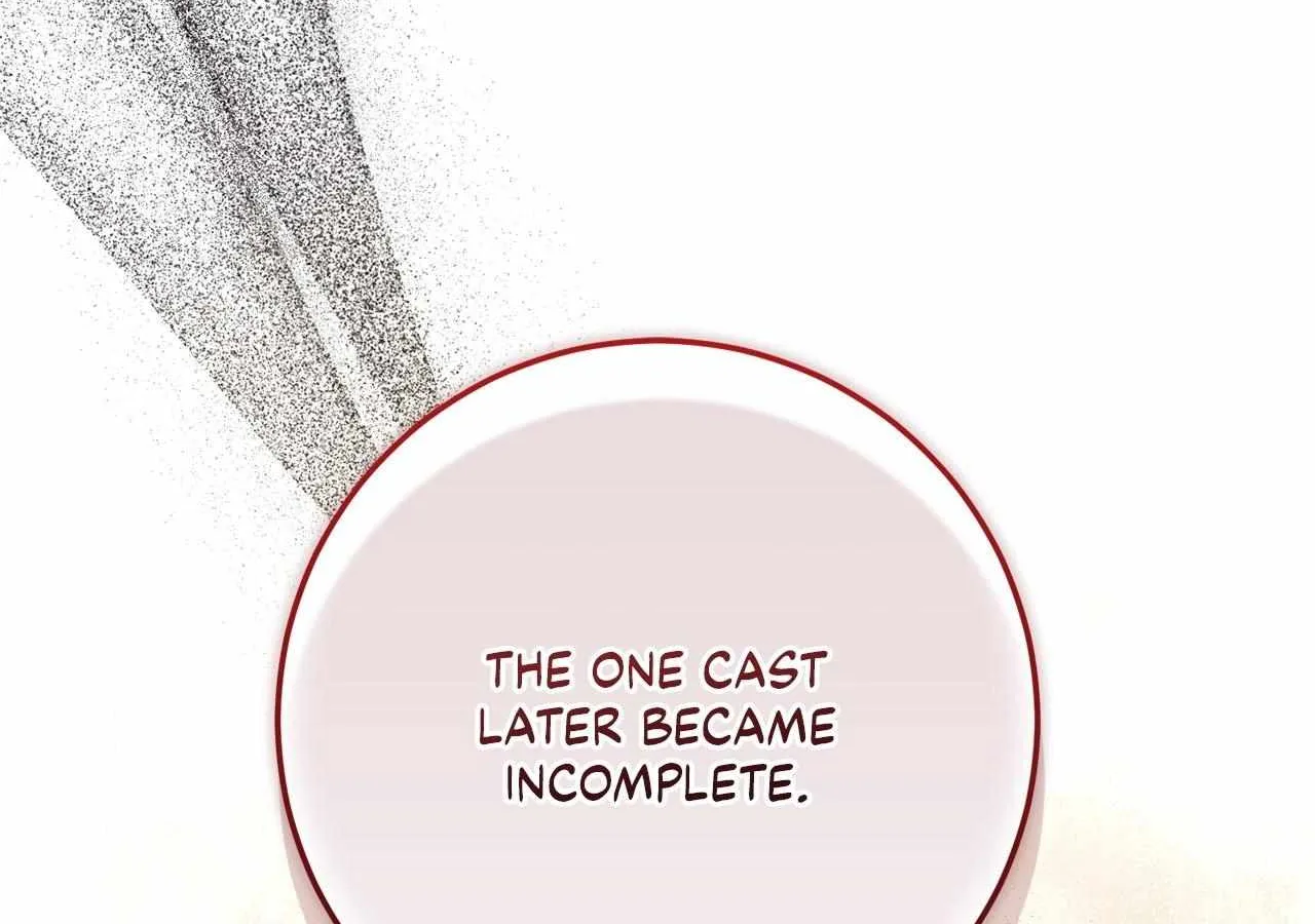 That's Not What My Will Said Chapter 30 page 153 - 