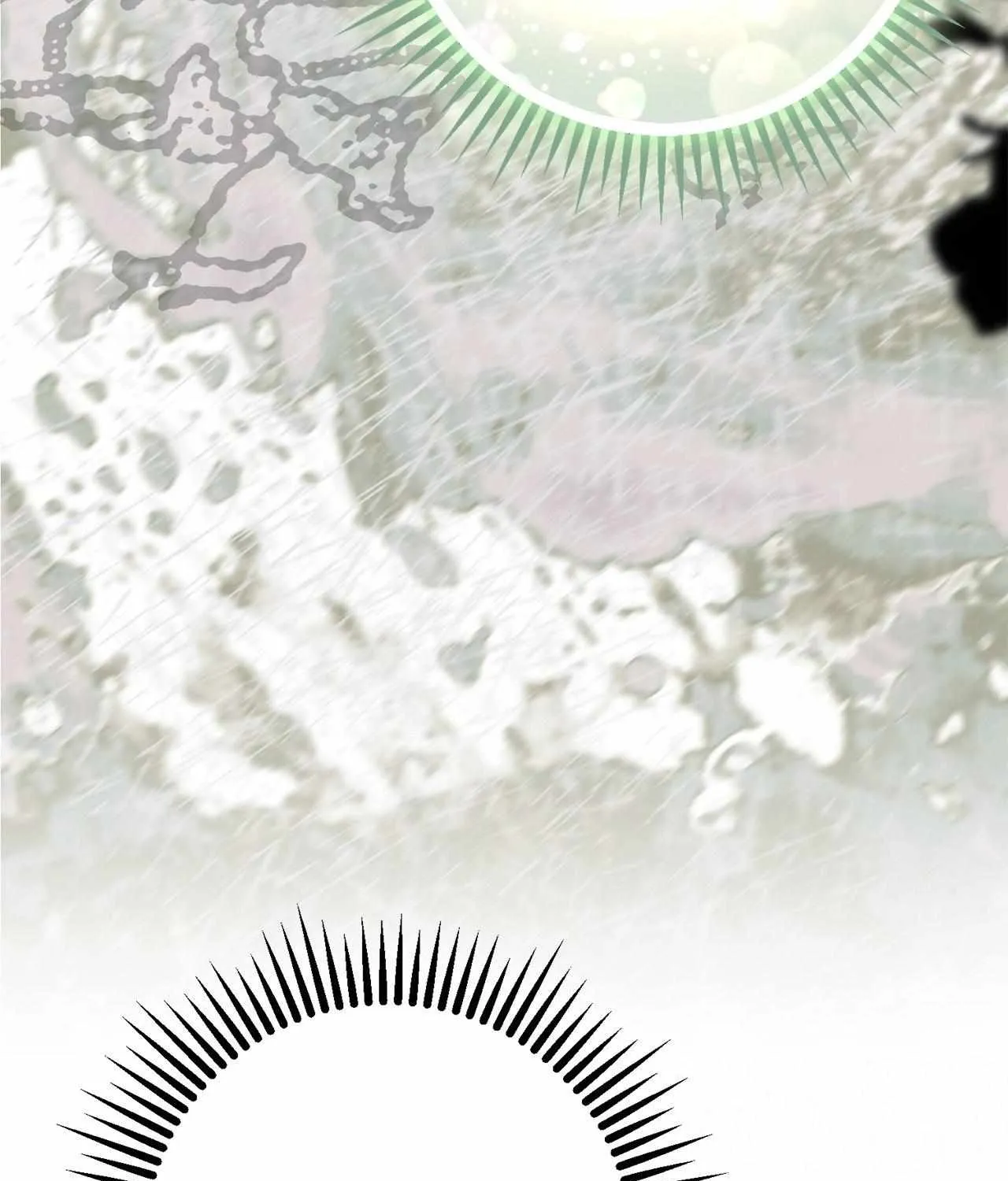 That's Not What My Will Said Chapter 30 page 161 - 