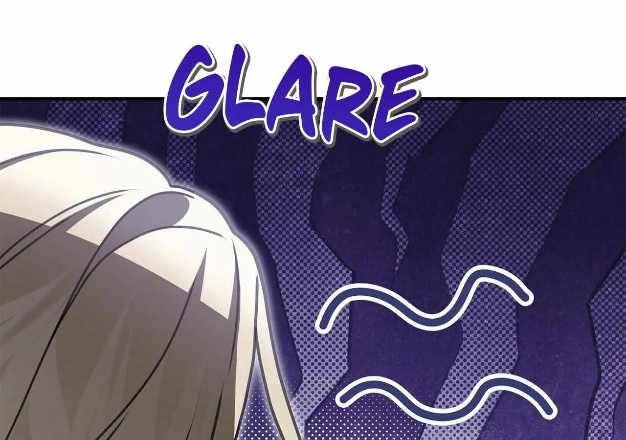 That's Not What My Will Said Chapter 30 page 166 - 