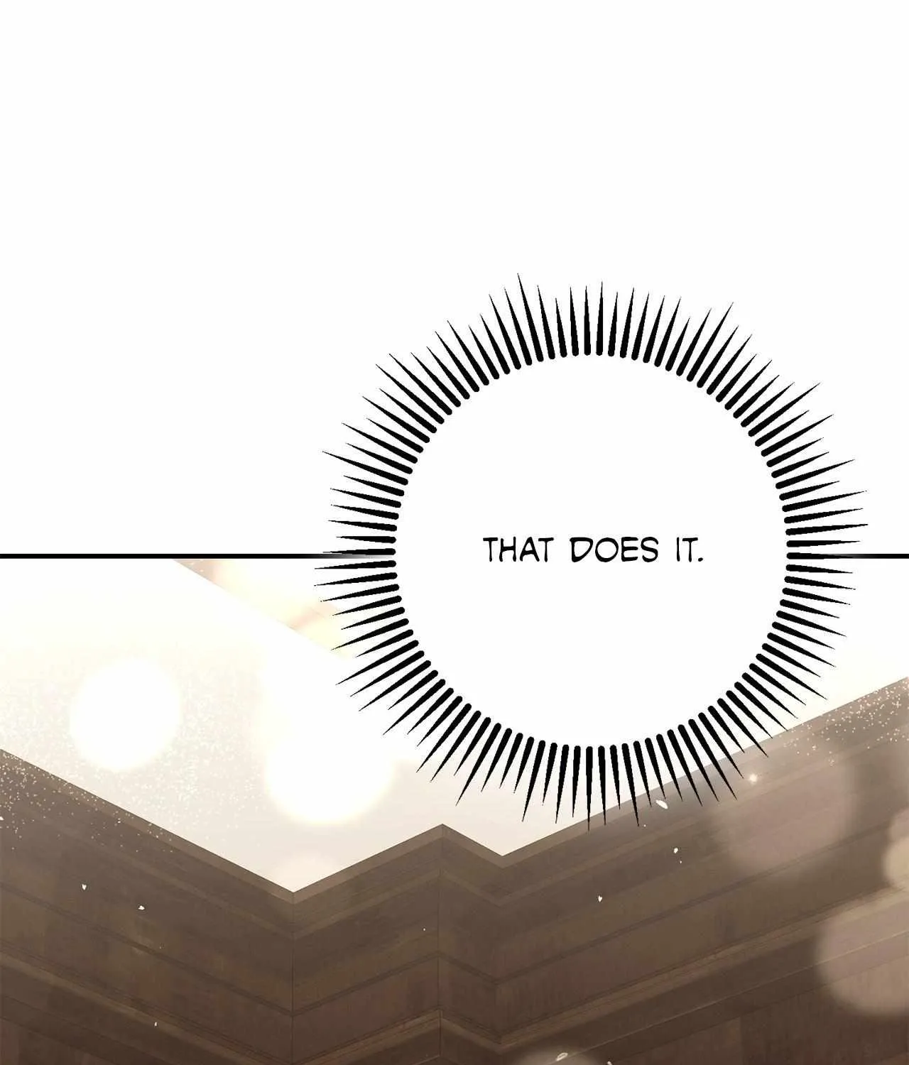 That's Not What My Will Said Chapter 30 page 169 - 