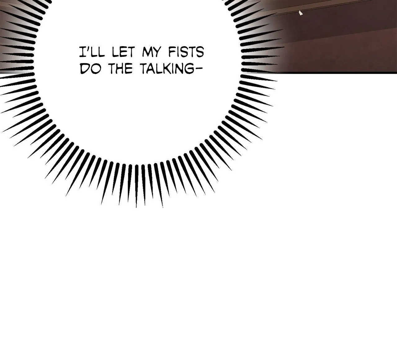 That's Not What My Will Said Chapter 30 page 171 - 