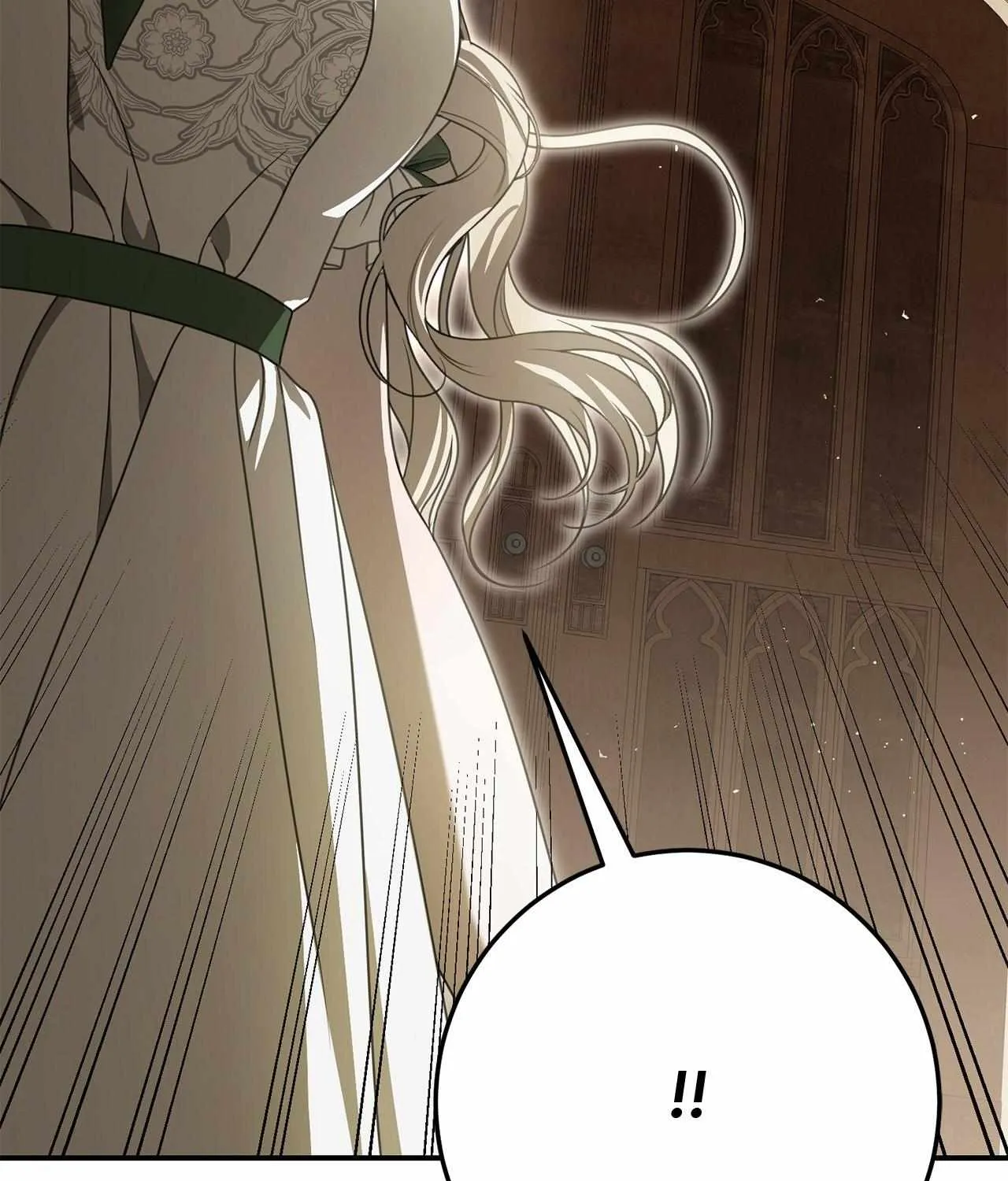 That's Not What My Will Said Chapter 30 page 174 - 