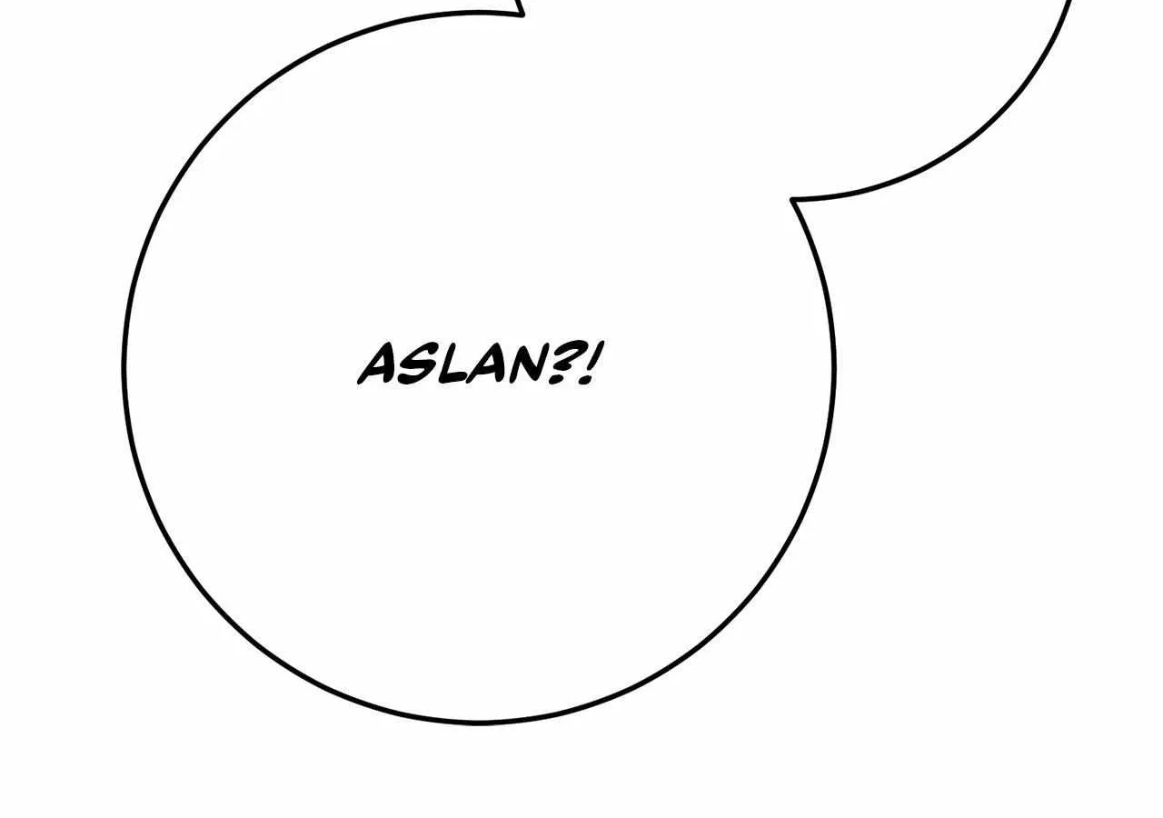 That's Not What My Will Said Chapter 30 page 175 - 
