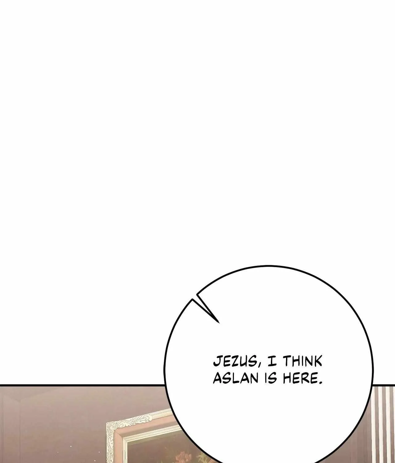That's Not What My Will Said Chapter 30 page 176 - 