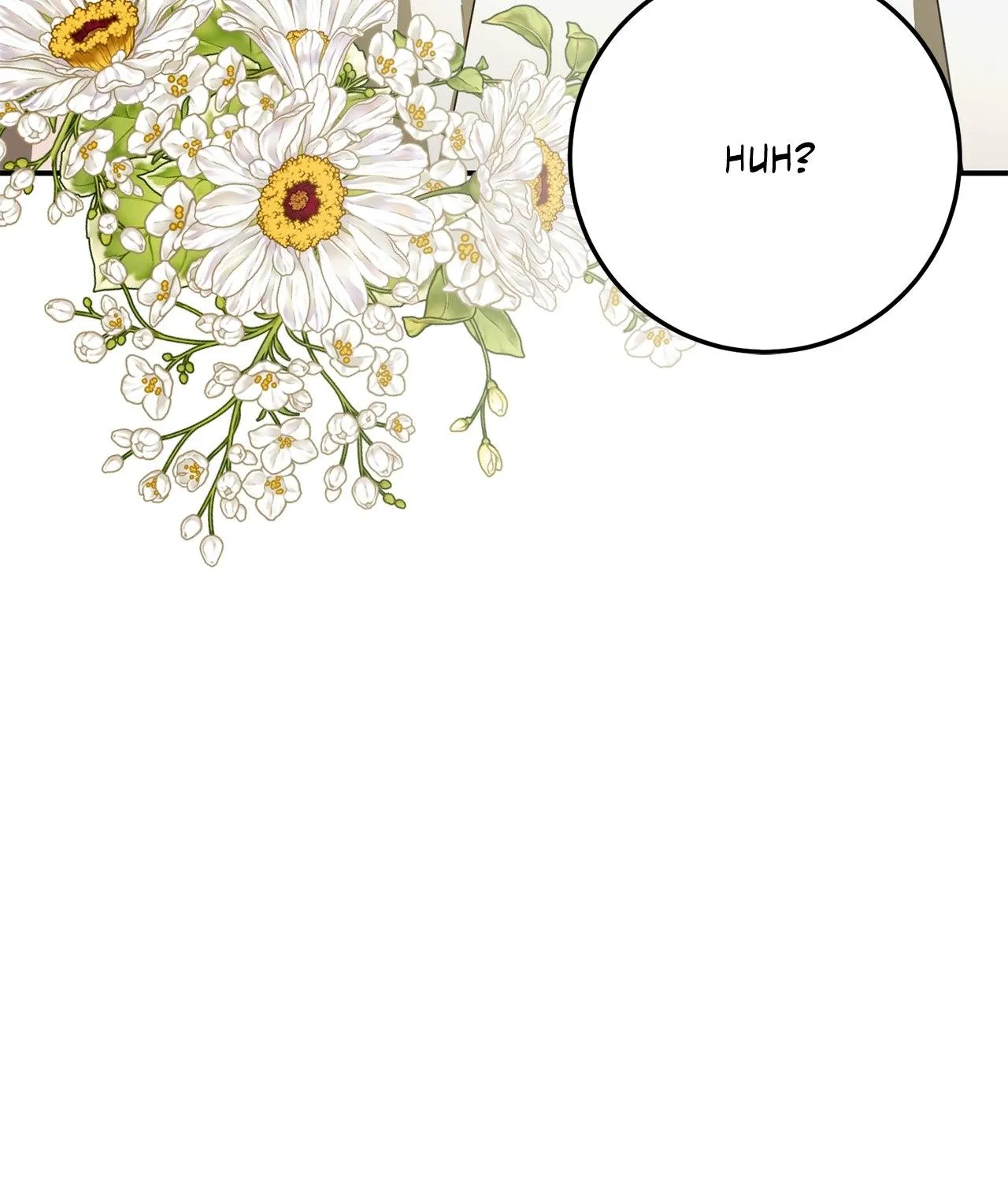 That's Not What My Will Said Chapter 30 page 182 - 