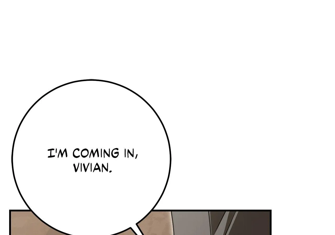 That's Not What My Will Said Chapter 30 page 183 - 