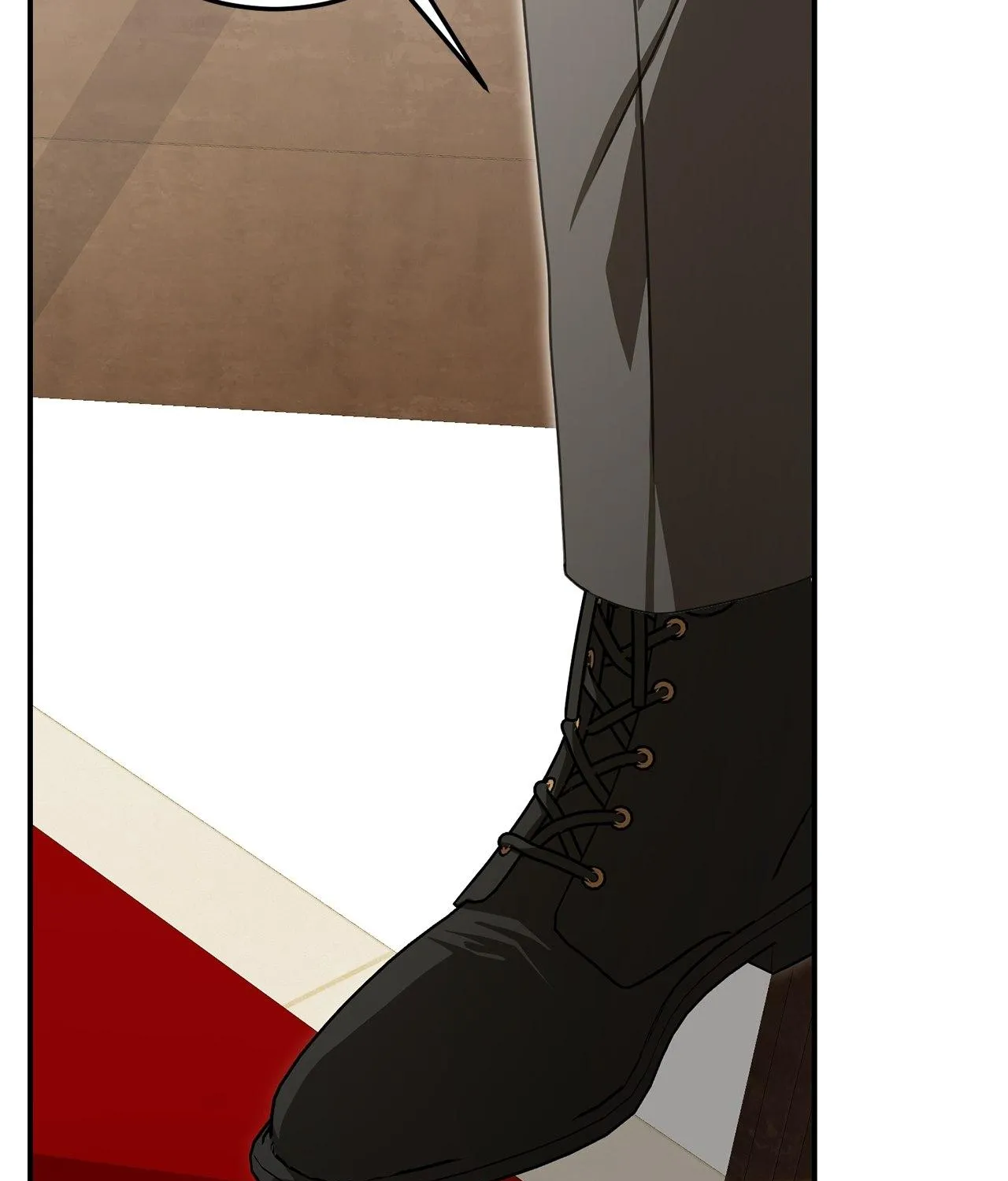 That's Not What My Will Said Chapter 30 page 184 - 