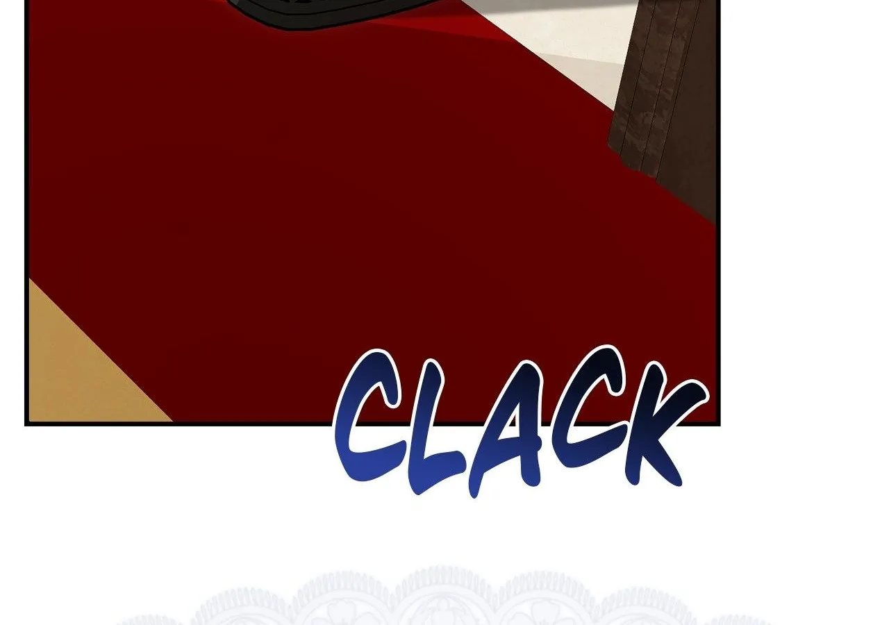That's Not What My Will Said Chapter 30 page 185 - 
