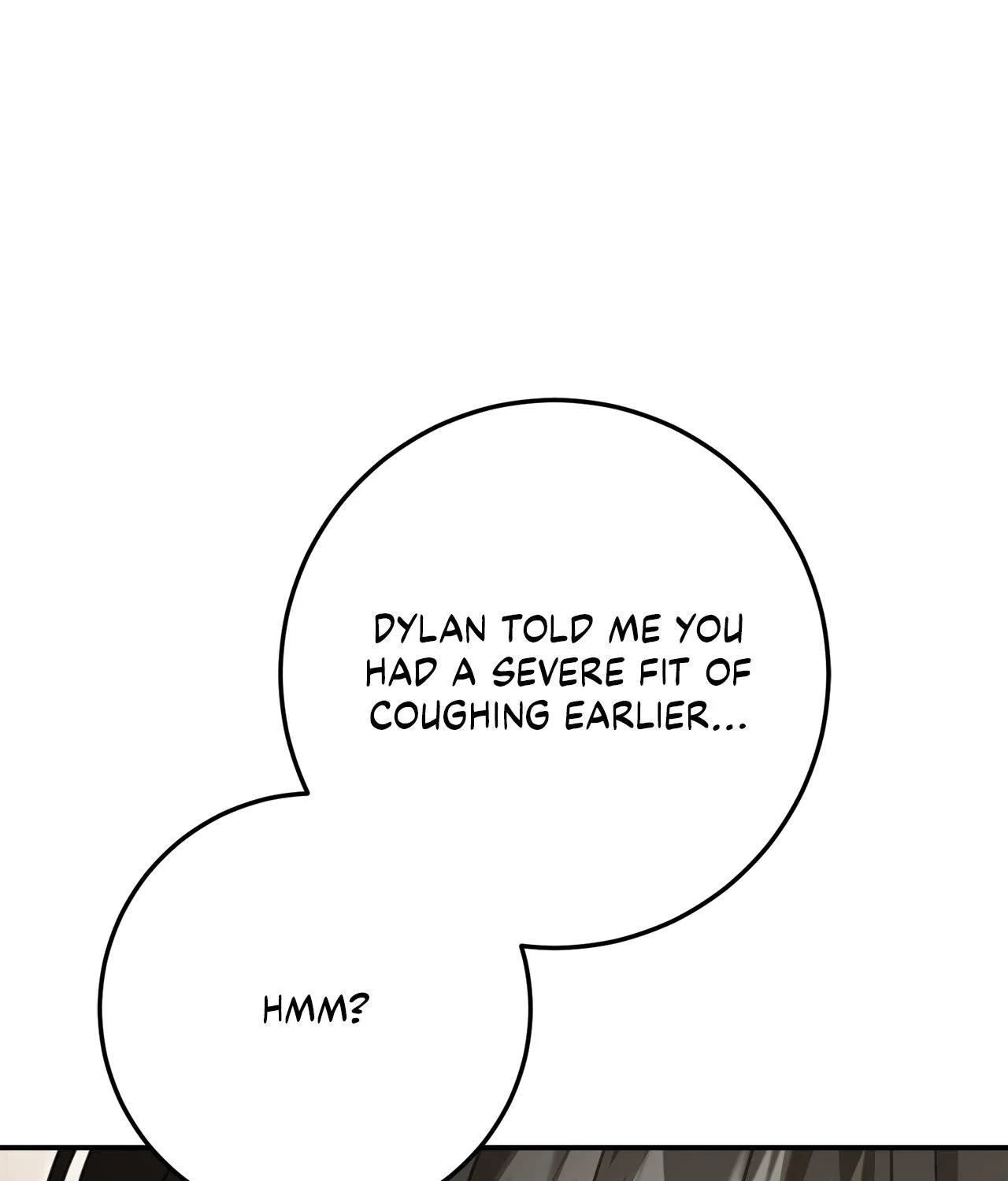 That's Not What My Will Said Chapter 30 page 191 - 