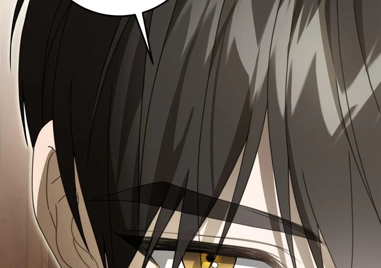 That's Not What My Will Said Chapter 30 page 192 - 
