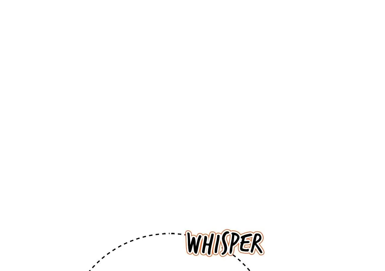 That's Not What My Will Said Chapter 30 page 198 - 