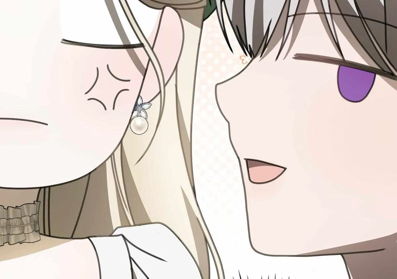 That's Not What My Will Said Chapter 30 page 200 - 